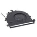 Ventilador Para Portátil Huawei Matebook D15