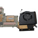 Ventilador Con Disipador De Calor Para Portátil Lenovo 5 15Iah7H | 5H40S20491 5H40S20492