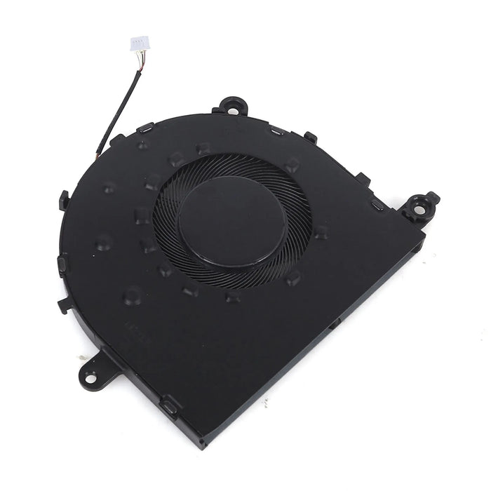 Ventilador Para Portátil Lenovo 5-15Iil05 81Yk 5-15Are05 81Yq 5F10S13906