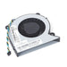 Ventilador Para Portátil Lenovo A340 A340-24Igm A340-22Igm | 01Mn928