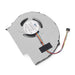 Ventilador Cpu Para Portátil Lenovo Ideapad Flex 14 Flex 15 Ab08005Hx060B00