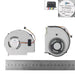 Ventilador Cpu Para Portátil Lenovo Ideapad Flex 14 Flex 15 Ab08005Hx060B00