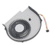 Ventilador Cpu Para Portátil Lenovo Ideapad Flex 14 Flex 15 Ab08005Hx060B00