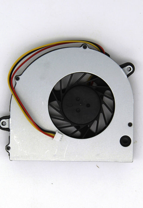 Ventilador Cpu Para Portátil Lenovo G450 G550