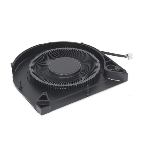 Ventilador Para Portátil Lenovo G5000 Irx9 83Dv 2024 5V
