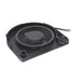 Ventilador Para Portátil Lenovo G5000 Irx9 83Dv 2024 5V