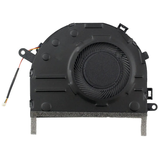 Ventilador Para Portátil Lenovo Ideapad 330S-15Ikb 5F10R07535