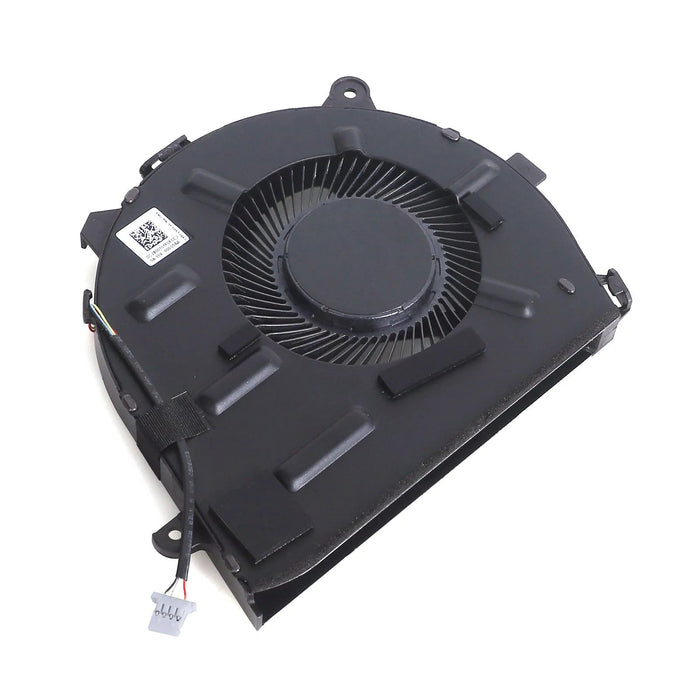 Ventilador Para Portátil Lenovo Ideapad 5-14Iil05 Air-14Are 2020 2021 2022 | Dfs2001059F0T