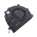 Ventilador Para Portátil Lenovo Ideapad 5-14Iil05 Air-14Are 2020 2021 2022 | Dfs2001059F0T