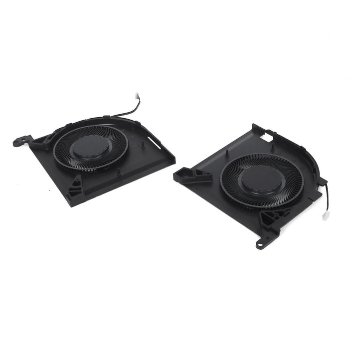 Ventilador Para Portátil Lenovo Legion S7 16Aph8 16Irh8 | 5H40S20943 5H40S20944