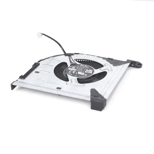 Ventilador Para Portátil Lenovo Legion S7 16Aph8 16Irh8