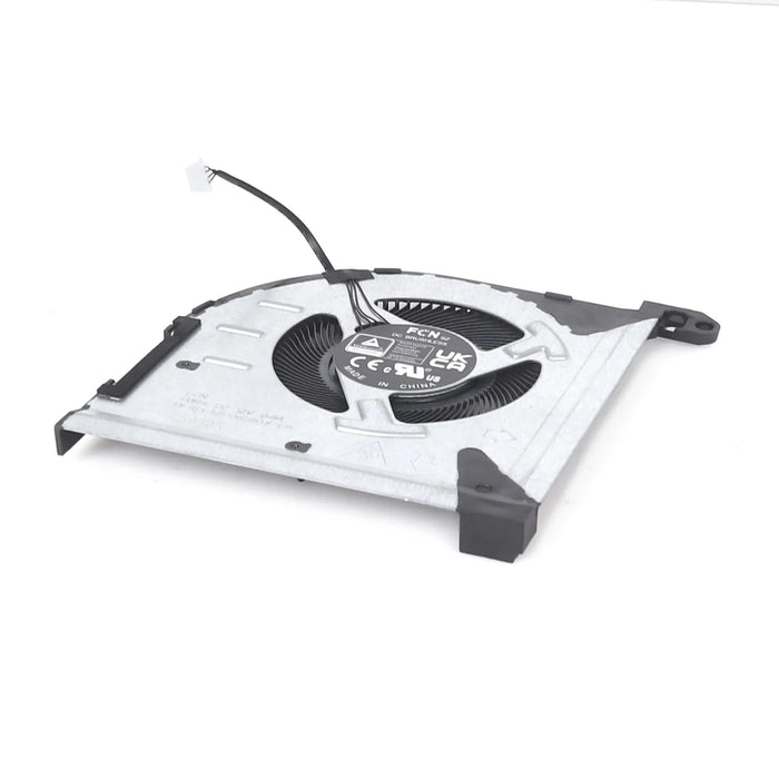 Ventilador Para Portátil Lenovo Legion S7 16Aph8 16Irh8
