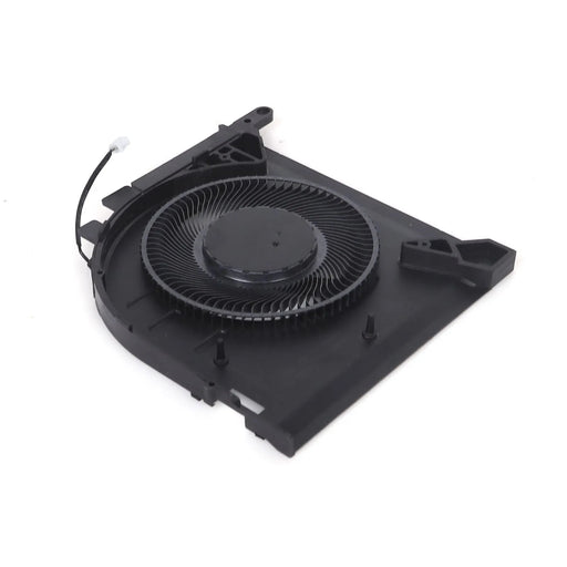 Ventilador Cpu Para Portátil Lenovo Legion S7 16Aph8 16Irh8