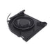 Ventilador Cpu Para Portátil Lenovo Legion S7 16Aph8 16Irh8