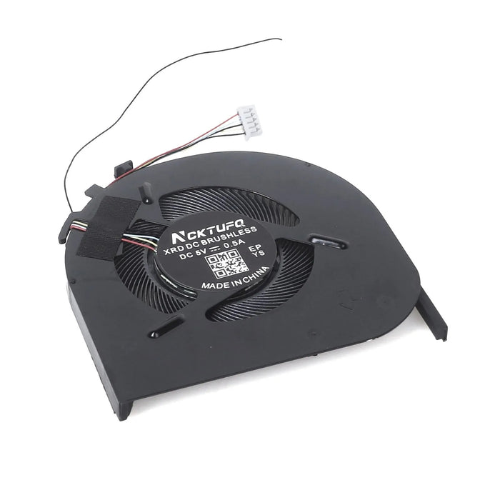 Ventilador Para Portátil Lenovo T470