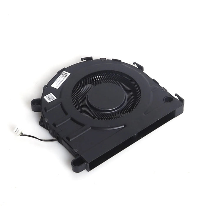 Ventilador Para Portátil Lenovo Thinkbook 14 G6 Irl | 5F10S14127