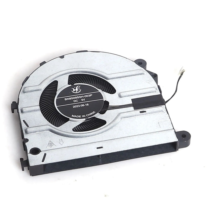 Ventilador Para Portátil Lenovo Thinkbook 14 G6 Irl | 5F10S14127