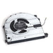 Ventilador Para Portátil Lenovo Thinkbook 14 G6 Irl | 5F10S14127