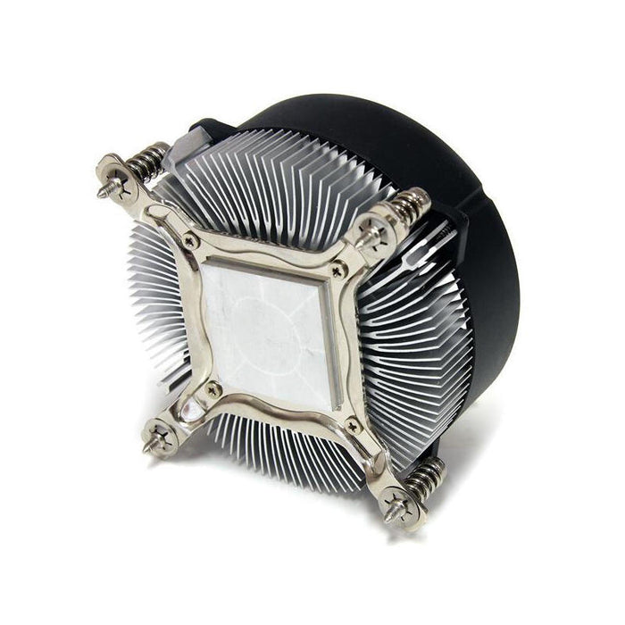 Ventilador Lga1156-1155 Startech