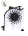 Ventilador Cpu Para Portátil Msi Gs60 Paad06015Sl-N293
