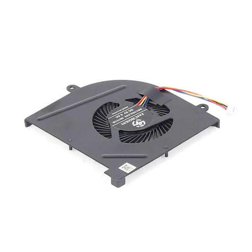 Ventilador Cpu Para Portátil Msi Gs63Vr Gs73Vr Bs5005Hs-U2F