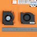 Ventilador Cpu Para Portátil Msi Gt60 Gt70 Gx60 Gx70 Pabd19735Bm-153