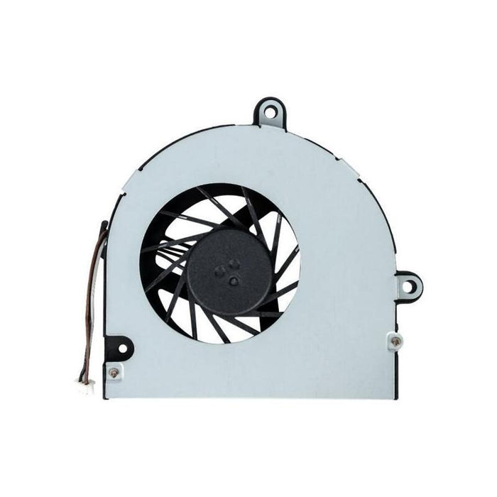 Ventilador Para Acer Aspire 5741 5333 5733 5733z 5742 5742g Mf60120v1-Cq40-G99