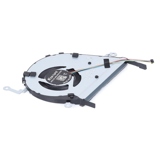 Ventilador Para Portátil Asus Adol13U 13F S13 Adol13F S330Uf X330U
