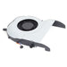 Ventilador Para Portátil Asus N551 N551J Gl551Jb G551/Jm G551Jx G58/J Versión 1