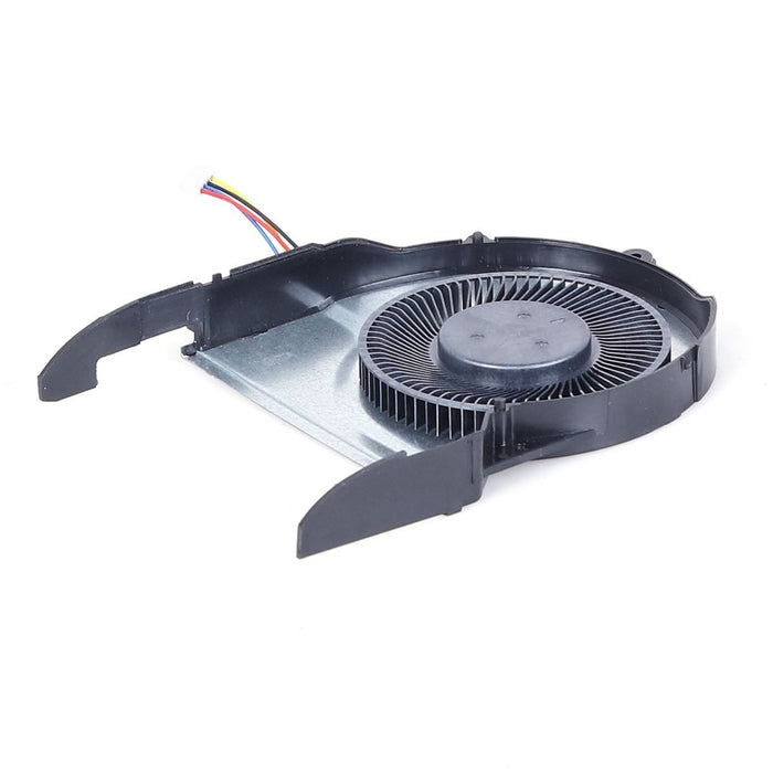Ventilador Para Portátil Asus N551J N551Jw N551Jk N551Jx G551 G551J G551Jm G551Jx N551Jq G58 G58J G58Jw Versión 1