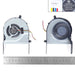 Ventilador Para Portátil Asus N551J N551Jw N551Jk N551Jx G551 G551J G551Jm G551Jx N551Jq G58 G58J G58Jw Versión 1