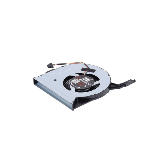 Ventilador Para Portátil Asus X542 Fl8000Un F580Ur A580U X580B