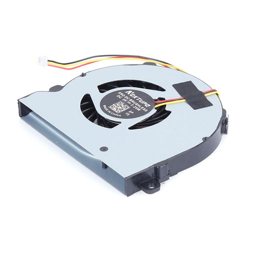 Ventilador Para Portátil Dell Inspiron 15-3567 3576 3578