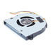Ventilador Para Portátil Dell Inspiron 15-3567 3576 3578