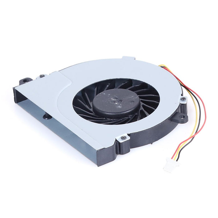 Ventilador Para Portátil Dell Inspiron 15-3567 3576 3578