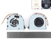 Ventilador Para Portátil Dell Inspiron 15-3567 3576 3578