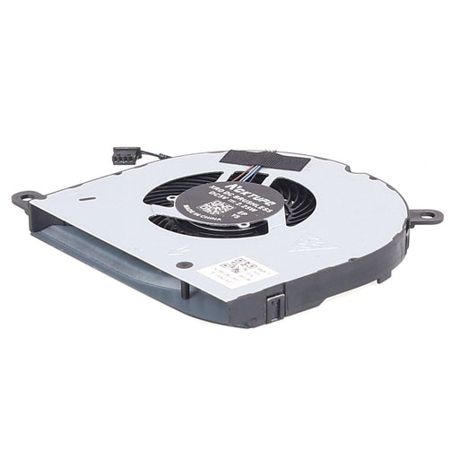 Ventilador Para Portátil Dell Latitude E5480 E5490 E5491 E5495 0Nv7Fd Versión 2