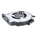 Ventilador Gpu Para Portátil Hp Pavilion 15-Cx 15-Cx0060Tx Tpn-C133