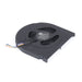 Ventilador Para Portátil Lenovo E470 E470C E475
