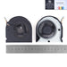 Ventilador Para Portátil Lenovo E470 E470C E475