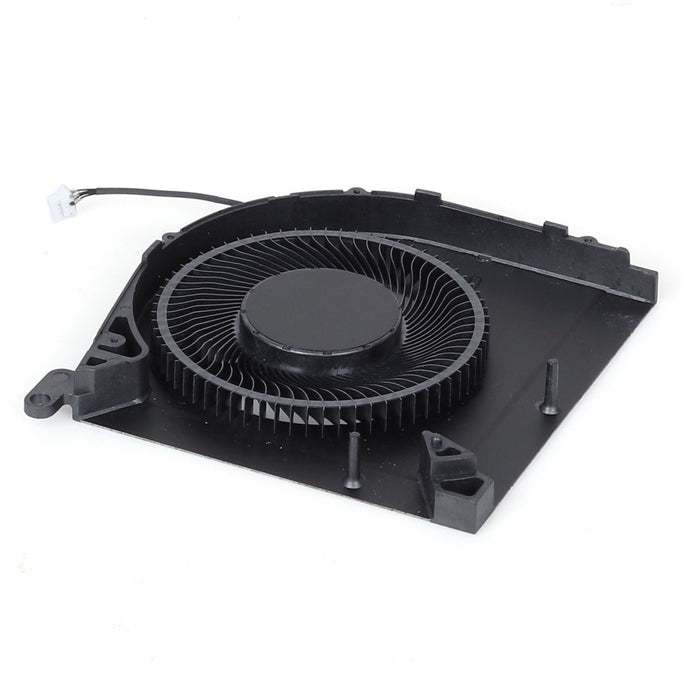 Ventilador Para Portátil Lenovo Ideapad Gaming 3 15Iah7