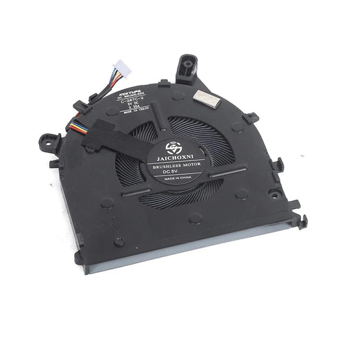 Ventilador Para Portátil Lenovo Thinkpad E14 Gen 2 Versión Intel
