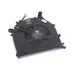 Ventilador Para Portátil Lenovo Thinkpad E14 Gen 2 Versión Intel