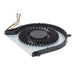 Ventilador Para Portátil Lenovo Thinkpad E550 E555 E560 E565 E550C