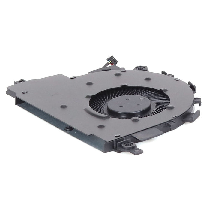 Ventilador Para Portátil Lenovo V15 G2-Tl Ideapad 3-15Itl6 15Ada6 15Alc6