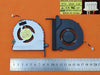 Ventilador Cpu Para Portátil Acer Aspire E5-731 E5-771 E5-771G Dfs531005Plot