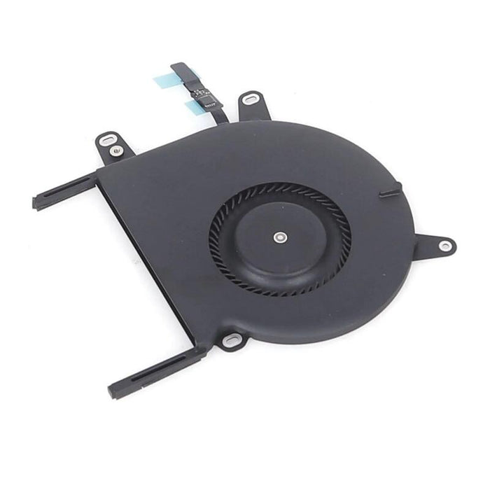 Ventilador Para Portátil Apple Macbook Pro 2020 13 A2338 A2289  610 00389