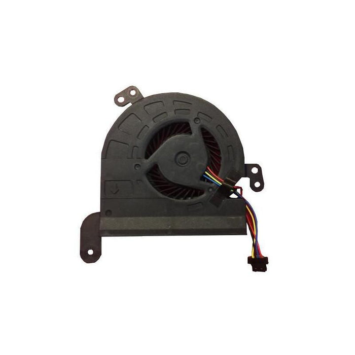 Ventilador Para Portátil Asus A540s T540sa 13nb0b30t01011 Ns55b0215g02