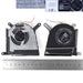 Ventilador Para Portátil Asus Pro 5 Fx607 Fa607