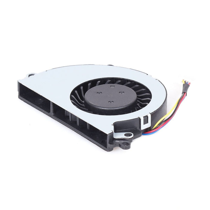 Ventilador Para Portátil Asus X453 X553